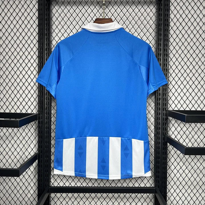 Maillot Espanyol Domicile 2024/2025