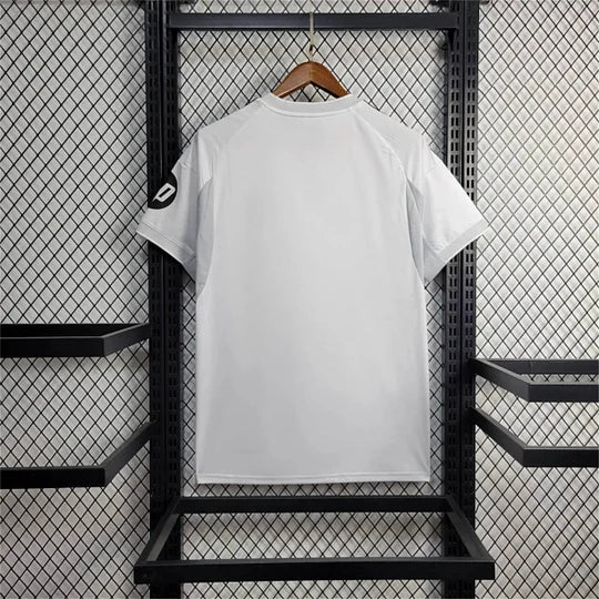 Maillot Real Madrid 2025/26
