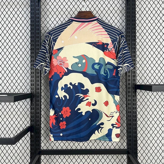 MaillotTottenham Hotspur édition Limitée 2025/26