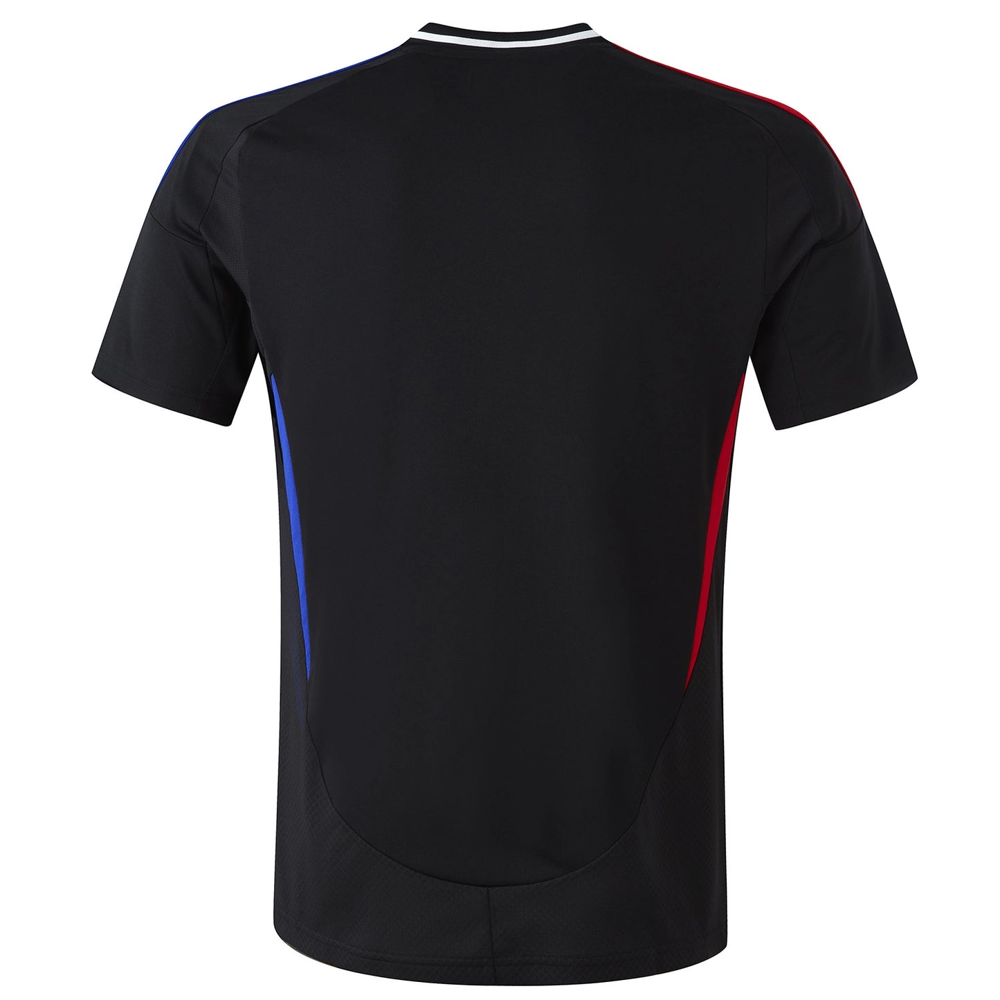 MAILLOT LYON OL Extérieur 2024/25