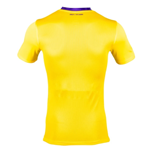 Maillot Toulouse Extérieur 2024 2025
