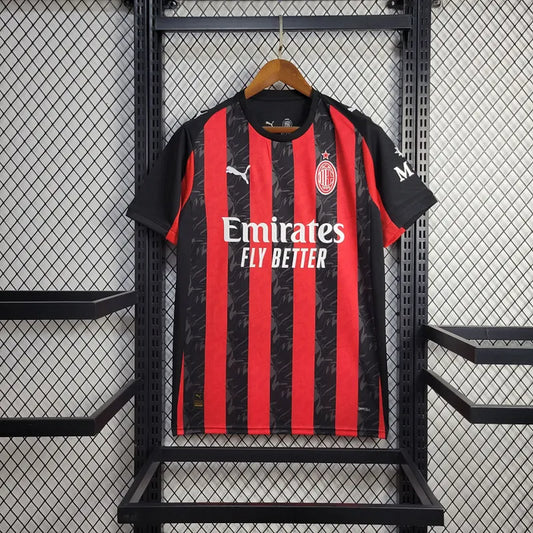 Maillot Inter Milan 2025/26