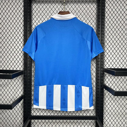 Maillot Espanyol Domicile 2024/2025