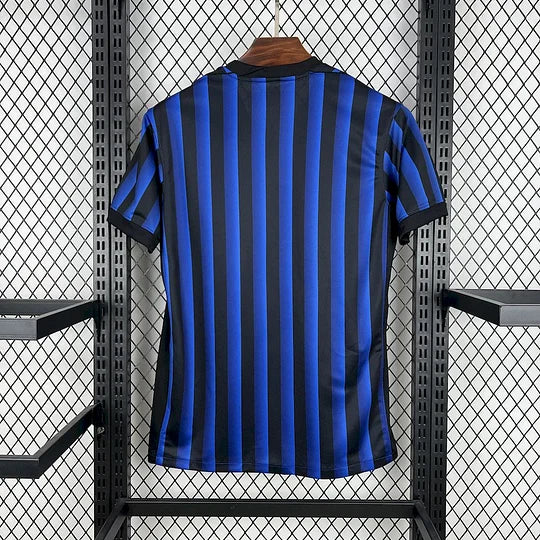 Maillot Inter Milan 2025/26