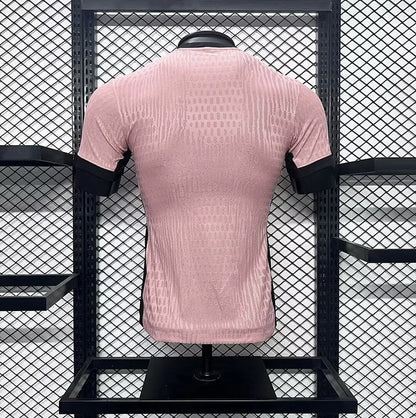 Maillot Paris Saint Germain PSG 2024/25 (Pro)