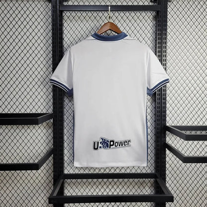 Maillot Inter Milan Extérieur 2024-2025