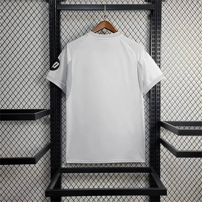 Maillot Real Madrid 2025/26