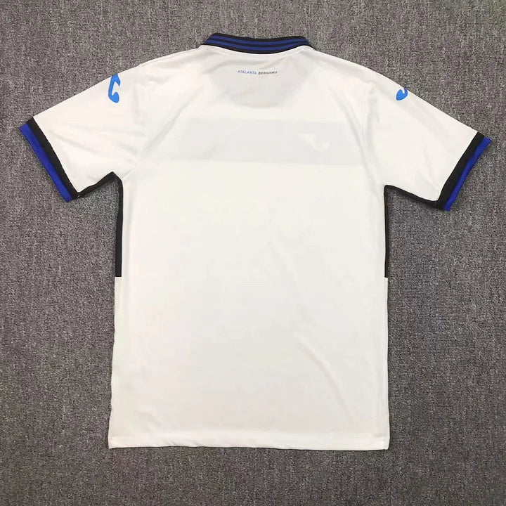 Maillot Atalanta B.C. Extérieur 2024-2025