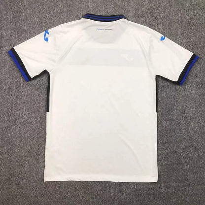 Maillot Atalanta B.C. Extérieur 2024-2025