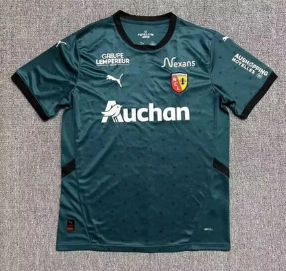 Maillot RC Lens third 2024 2025