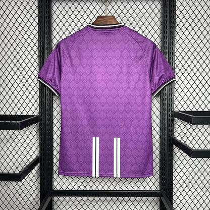 Maillot Valladolid Domicile 2024/2025