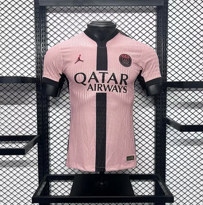 Maillot Paris Saint Germain PSG 2024/25 (Pro)