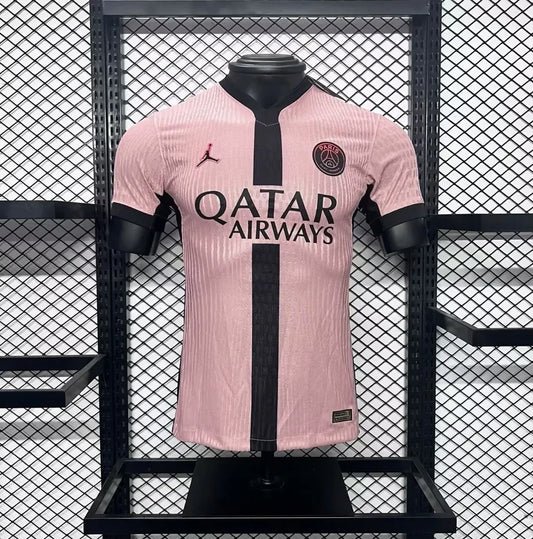 Maillot Paris Saint Germain PSG 2024/25 (Pro)