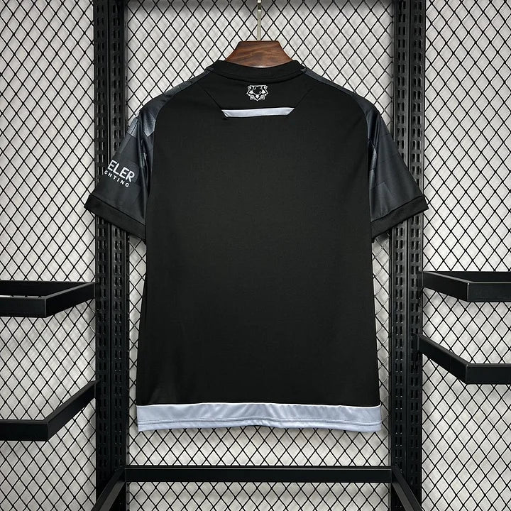 Maillot Osasuna Extérieur 2024/2025