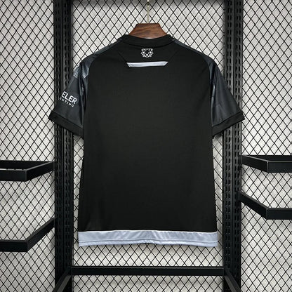 Maillot Osasuna Extérieur 2024/2025