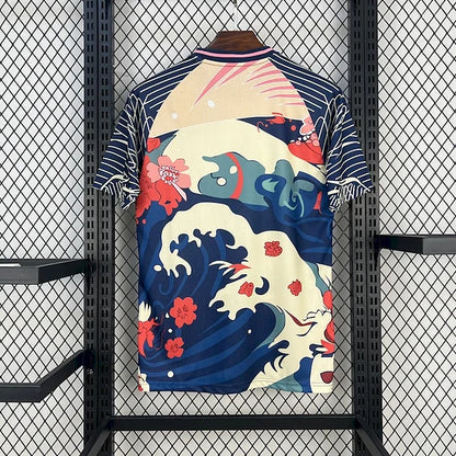 MaillotTottenham Hotspur édition Limitée 2025/26