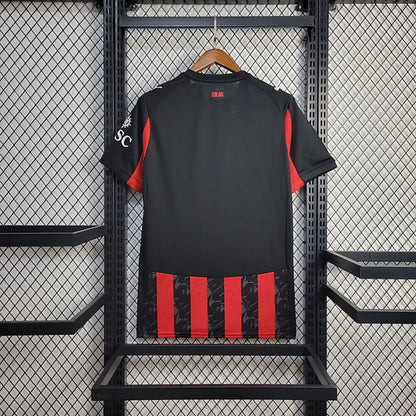 Maillot Inter Milan 2025/26