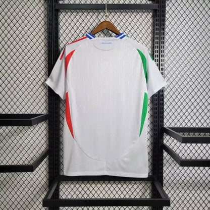 Maillot Italie Extérieur 2024-2025