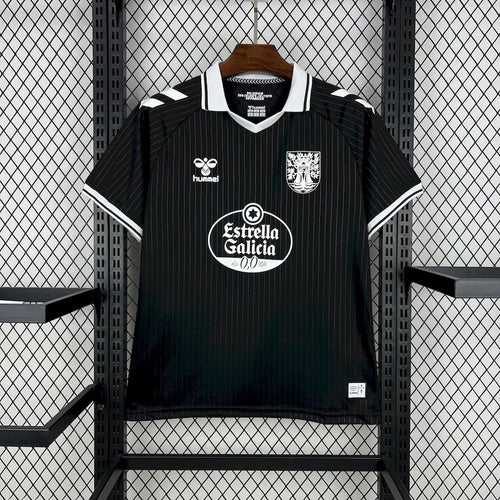 Maillot Celta Vigo 2025 2026