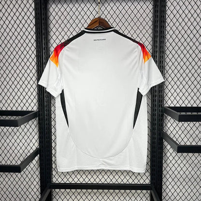 Maillot Allemagne Domicile 2024-2025