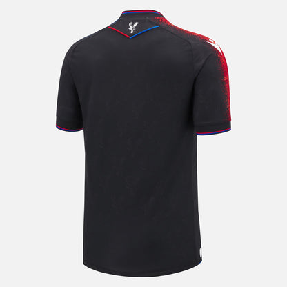Maillot Crystal Palace Third 2024-2025
