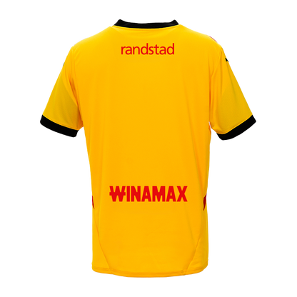 Maillot RC Lens domicile 2024 2025