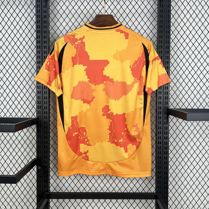 Maillot PARIS FC JEFE édition 2025/2026