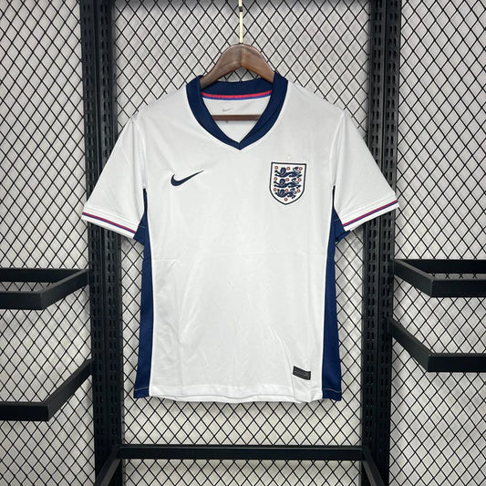 Maillot Angleterre Domicile 2024/2025
