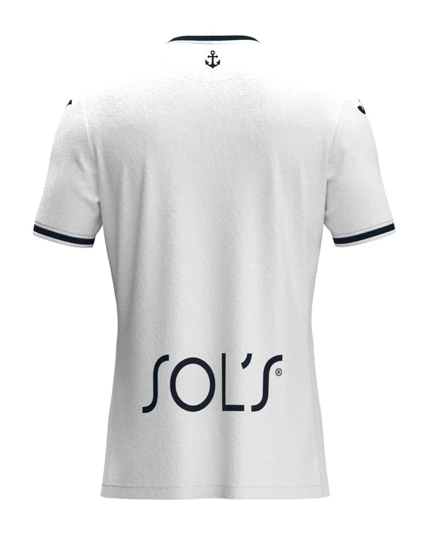Maillot Extérieur HAC Le Havre 24/25