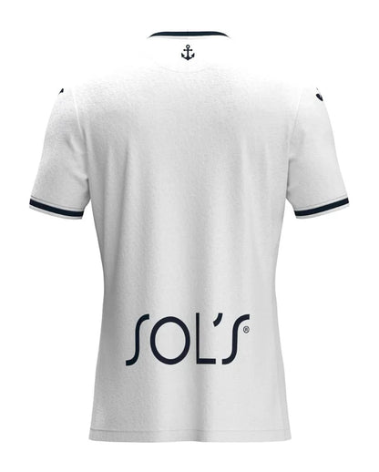 Maillot Extérieur HAC Le Havre 24/25