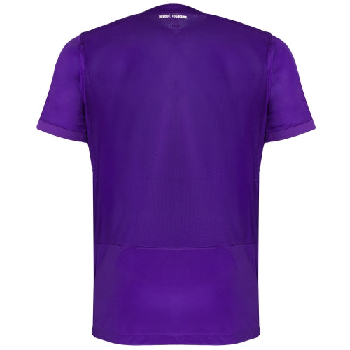 Maillot Toulouse Domicile 2024 2025