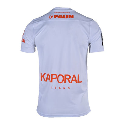 Maillot Montpellier extérieur 2024/2025