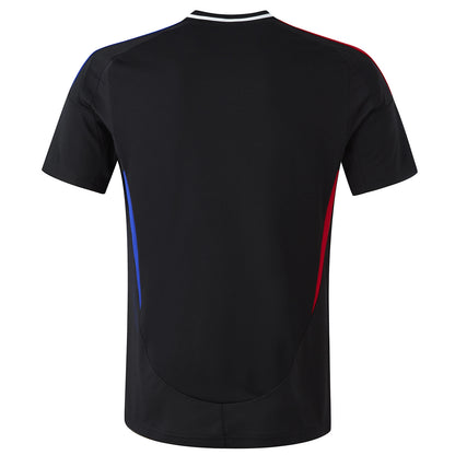 MAILLOT LYON OL Extérieur 2024/25