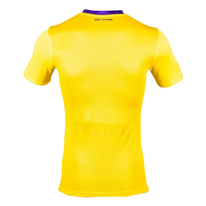 Maillot Toulouse Extérieur 2024 2025