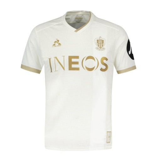Maillot OGC Nice Extérieur 2024/2025