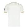Maillot OGC Nice Extérieur 2024/2025
