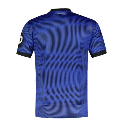 Maillot OGC Nice Third 2024/2025