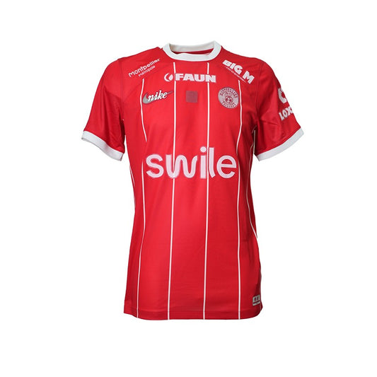 Maillot Montpellier third 2024/2025