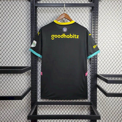 Maillot PSV Eindhoven Extérieur 2024/2025