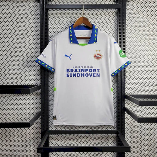 Maillot PSV Eindhoven Third 2024/2025