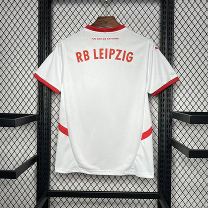 Maillot RB Leipzig Domicile 2024/2025