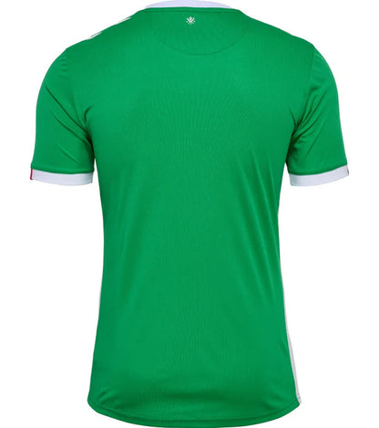 Maillot Saint-Etienne Domicile 2024/2025