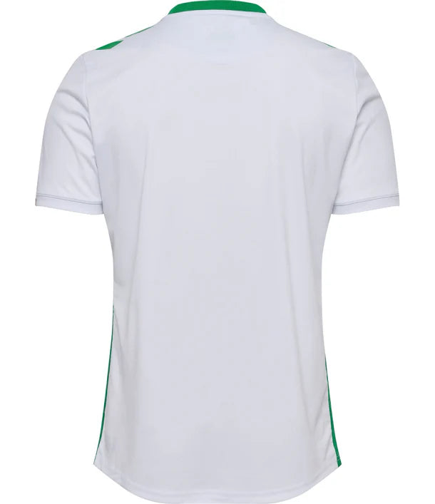 Maillot Saint-Etienne Extérieur 2024/2025