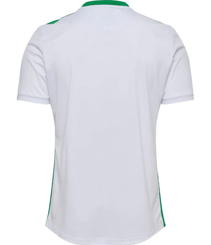 Maillot Saint-Etienne Extérieur 2024/2025