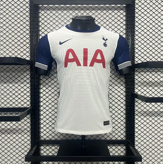 Maillot Tottenham Domicile 2024/2025