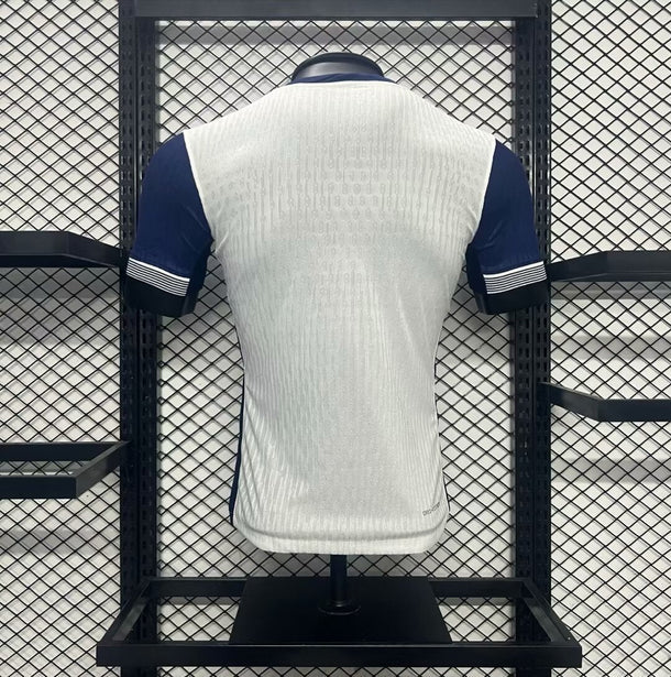 Maillot Tottenham Domicile 2024/2025
