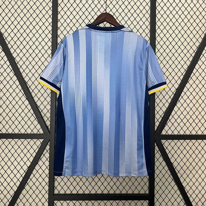 Maillot Tottenham Extérieur 2024/2025