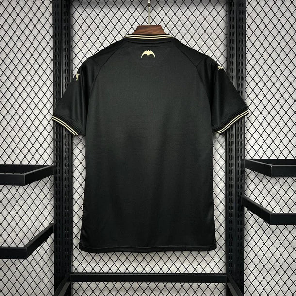 Maillot Valence CF Extérieur 2024/2025