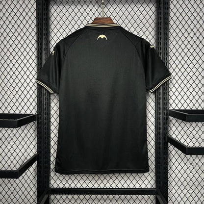 Maillot Valence CF Extérieur 2024/2025