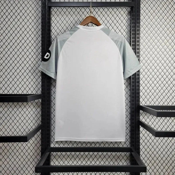 Maillot West Ham Extérieur 2024/2025